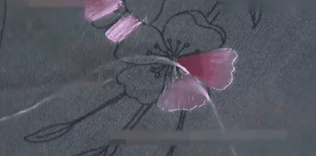 1616230337529240.gif
