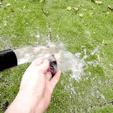 zCiA7c24SA550hWEcaIj=wEaU=T36wx0AWkdnzOlheECG1523756451719.gif