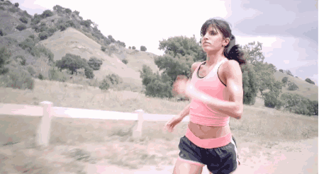 2d354451547142278f880d4b9f3bfeb6.gif
