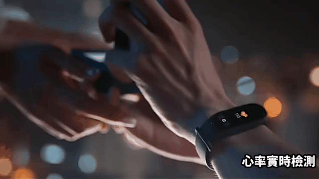 1618385928684.gif