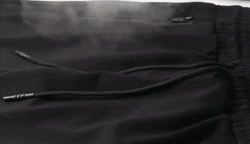 01.gif