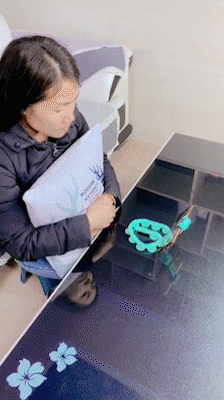 3.gif