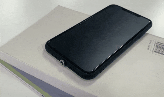 10.gif