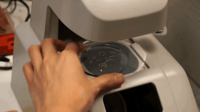 1619097535442261.gif
