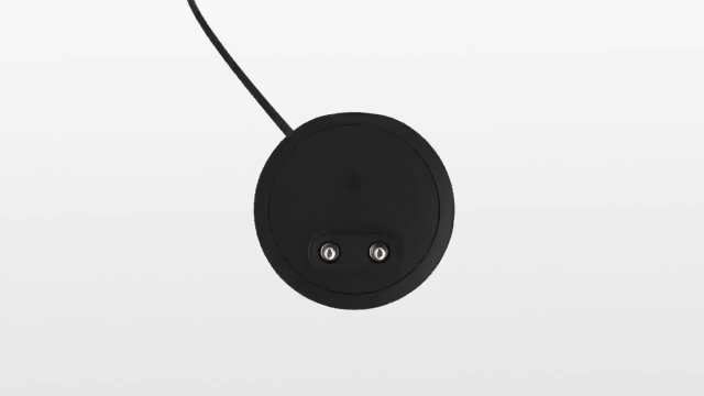 30.gif