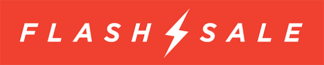 Close-up of armless reading glasses on a book