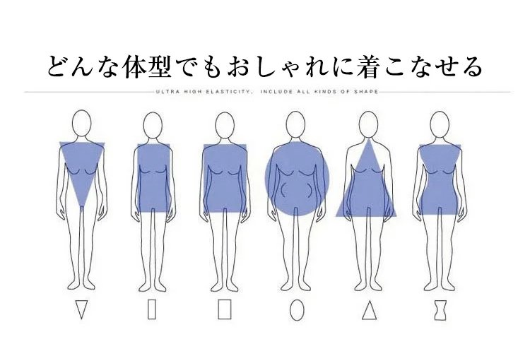 涼しい綿麻ブラウス 女性用 通気性抜群