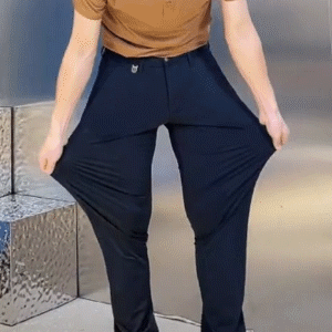 1625122109558402.gif