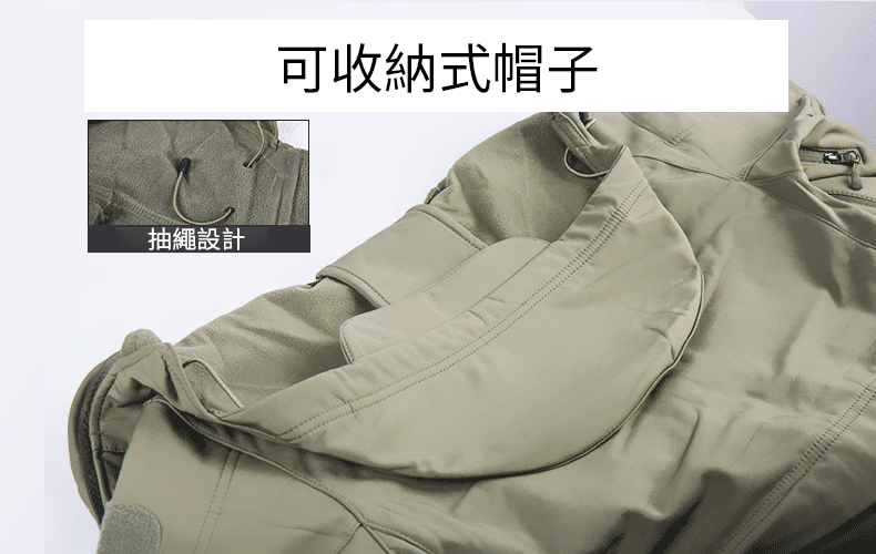 5.gif