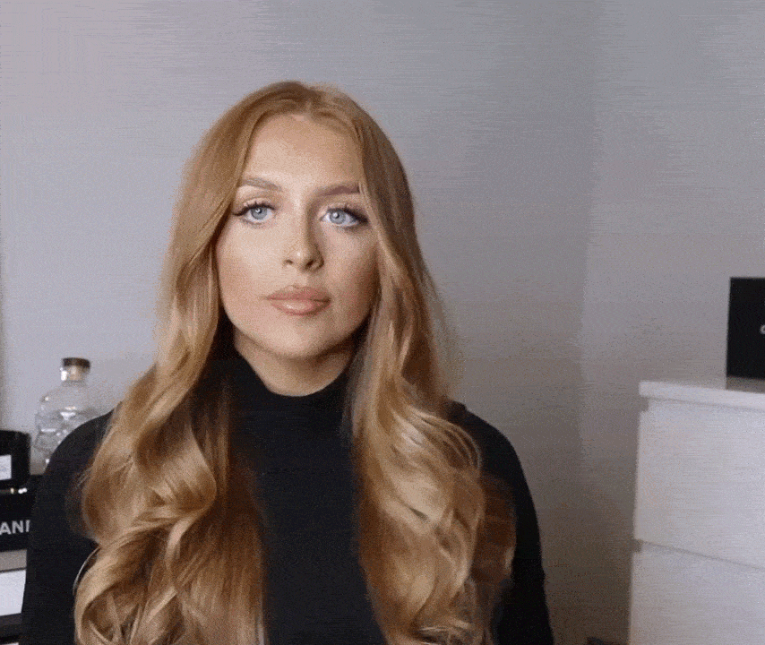4.gif