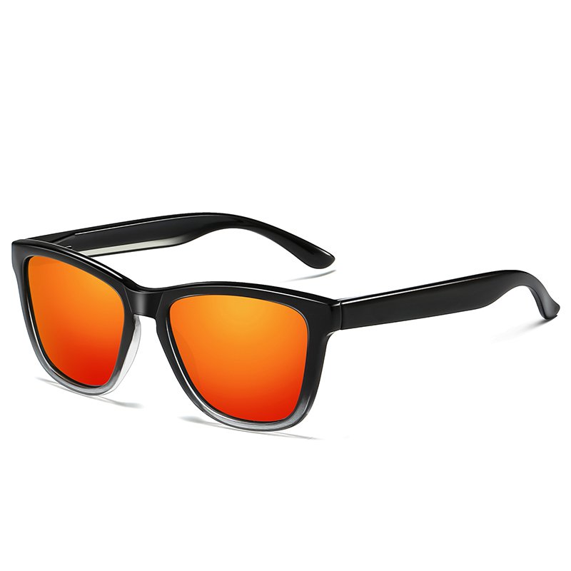 High-quality sunglasses