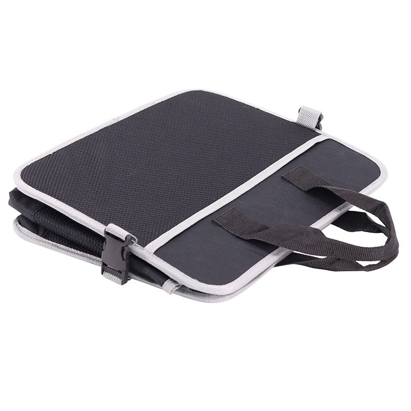 大容量収納コンテナ