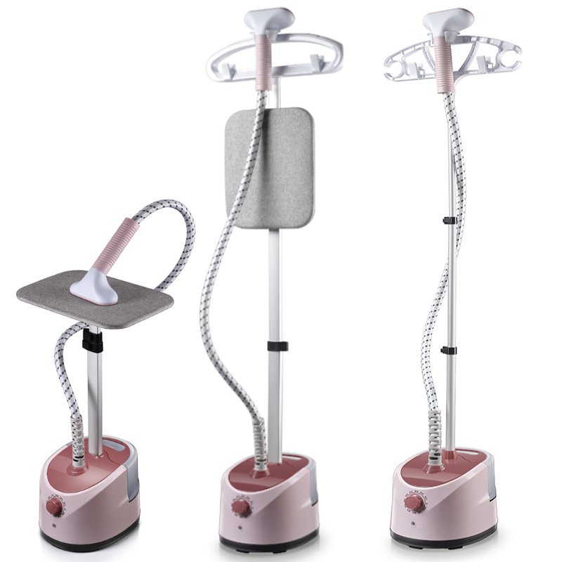 Gift-worthy Electric Iron for Businesses