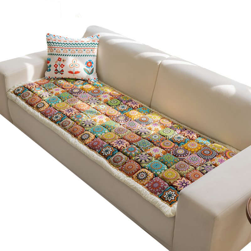 Four Seasons Universal Pet Pad