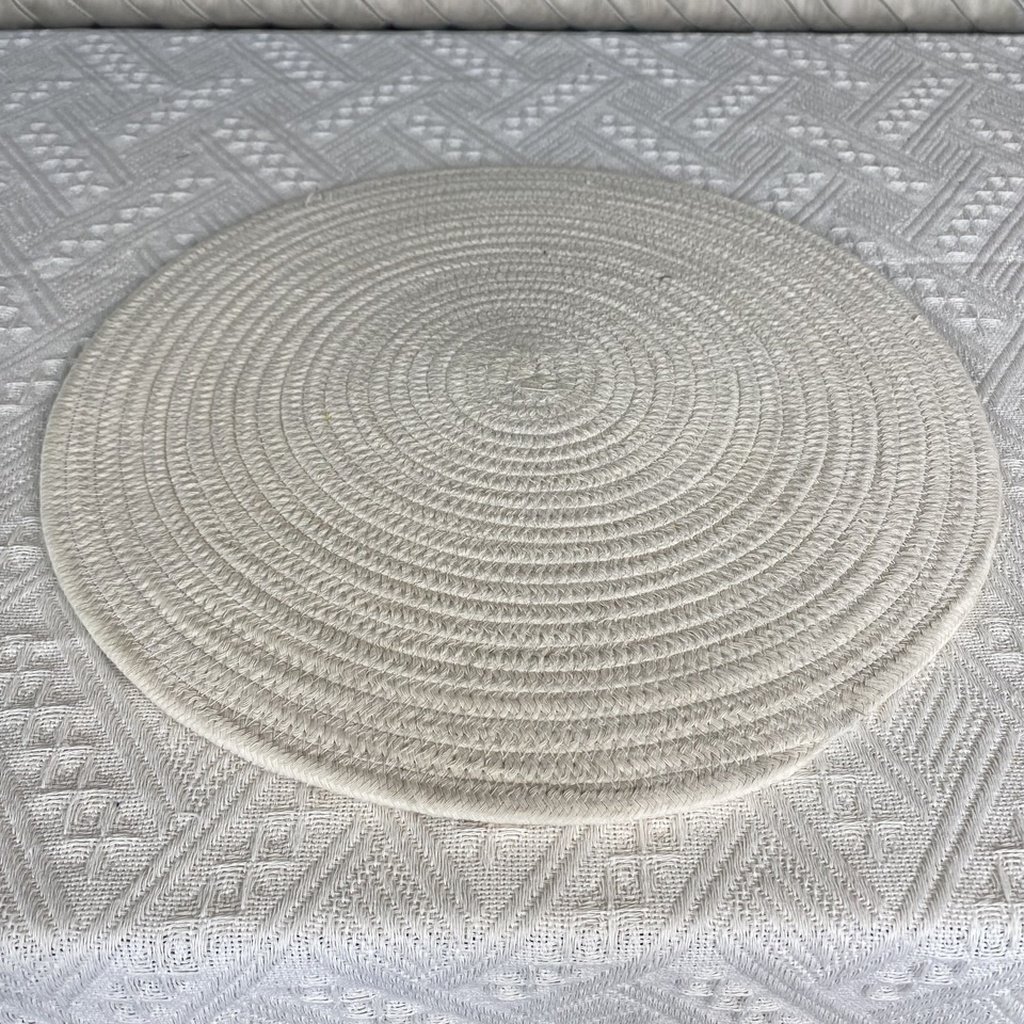 Stylish and Comfortable Seat Cushion