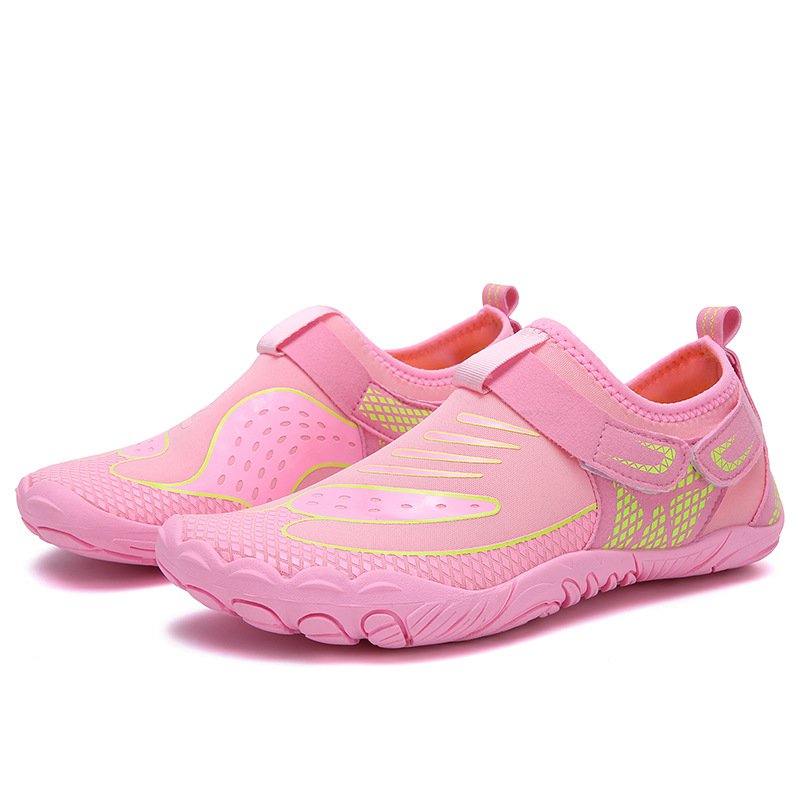Zapatillas de senderismo para exteriores