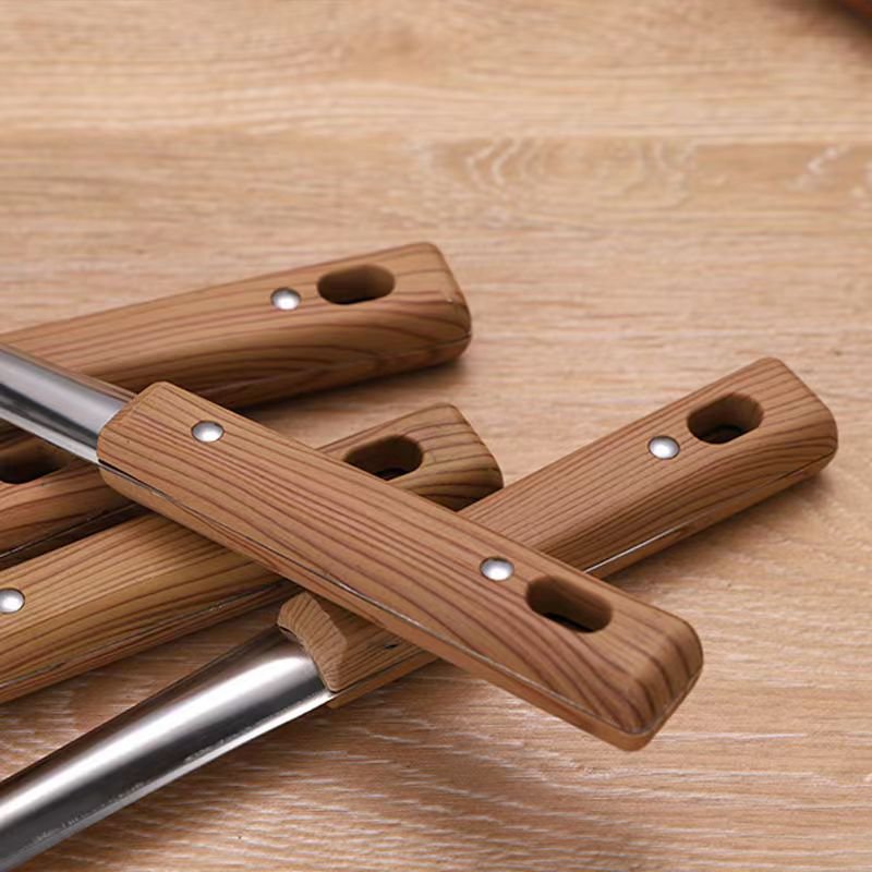 居家用多功能烹飪器具