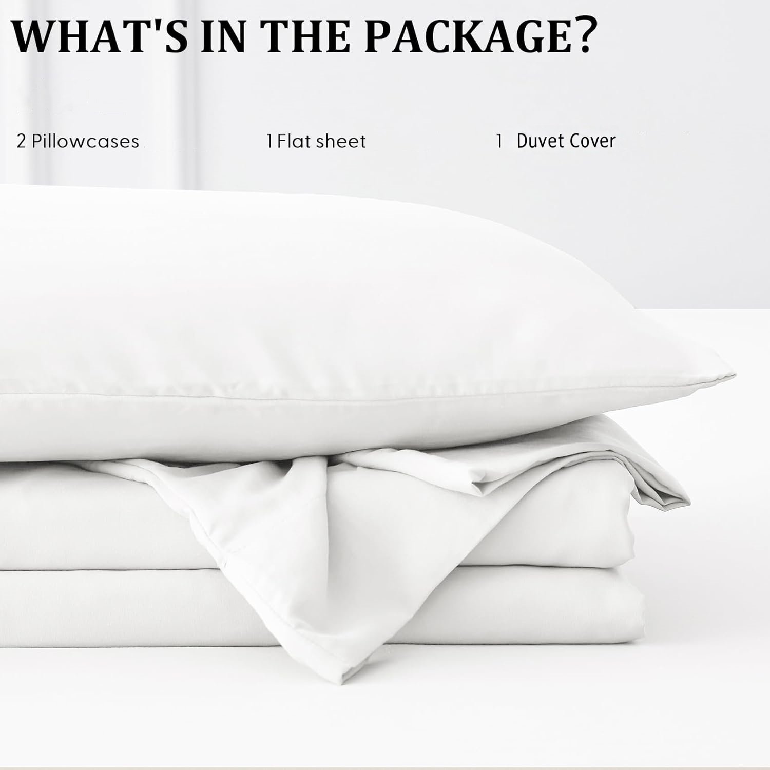 Custom 250 300 400 600  1000 Thread Count Egyptian Cotton 4 Pcs Bedsheet Hotel Design Bedding Bed Li