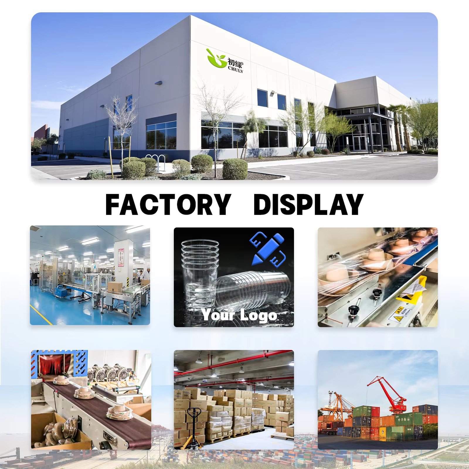 家居與廚房婚禮裝飾餐具組合咖啡酒具套裝