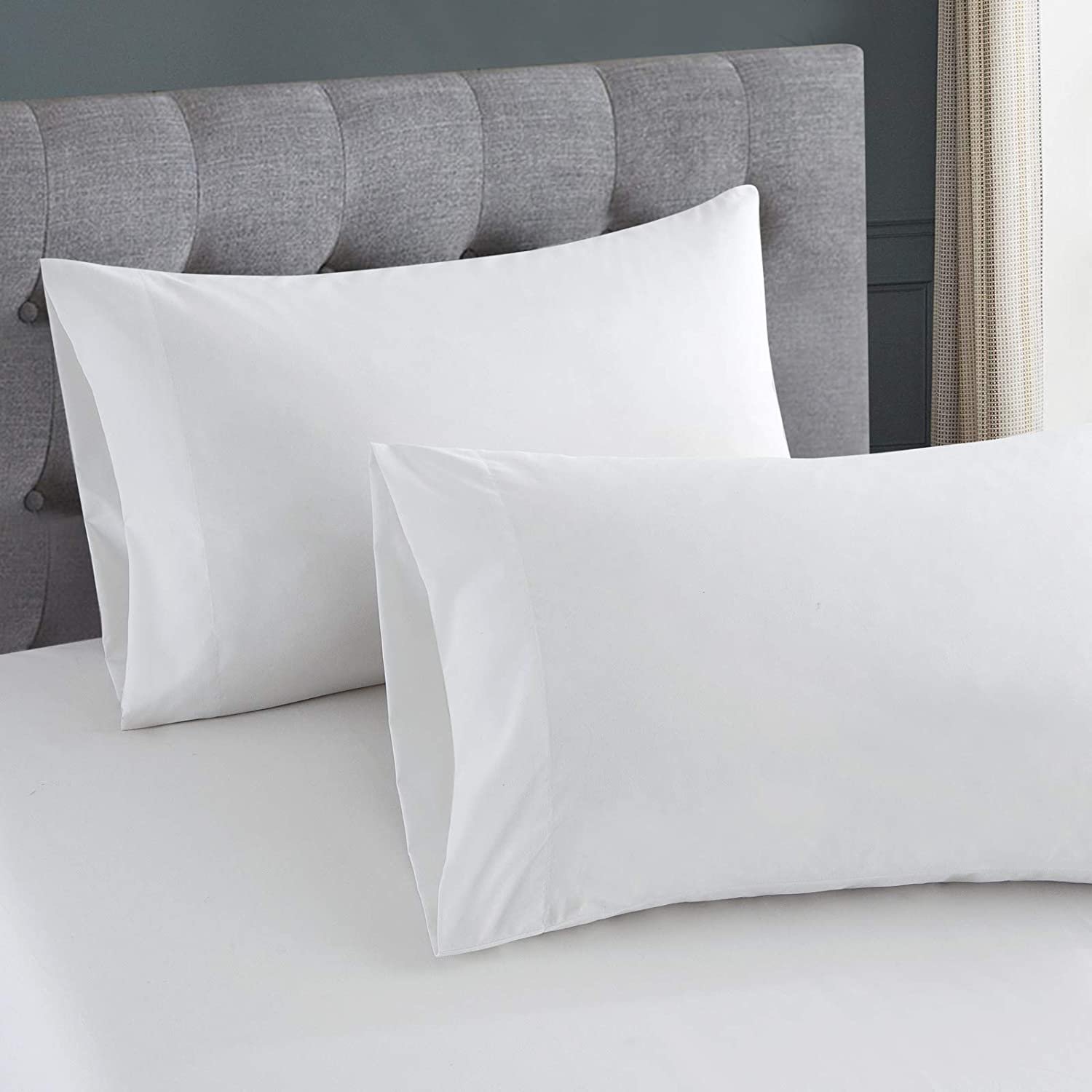Hotel Textile Luxury Soft Microfiber Bedding Sheet 1800 Count Deep Pocket 4 Piece Hotel Bed Sheet Se