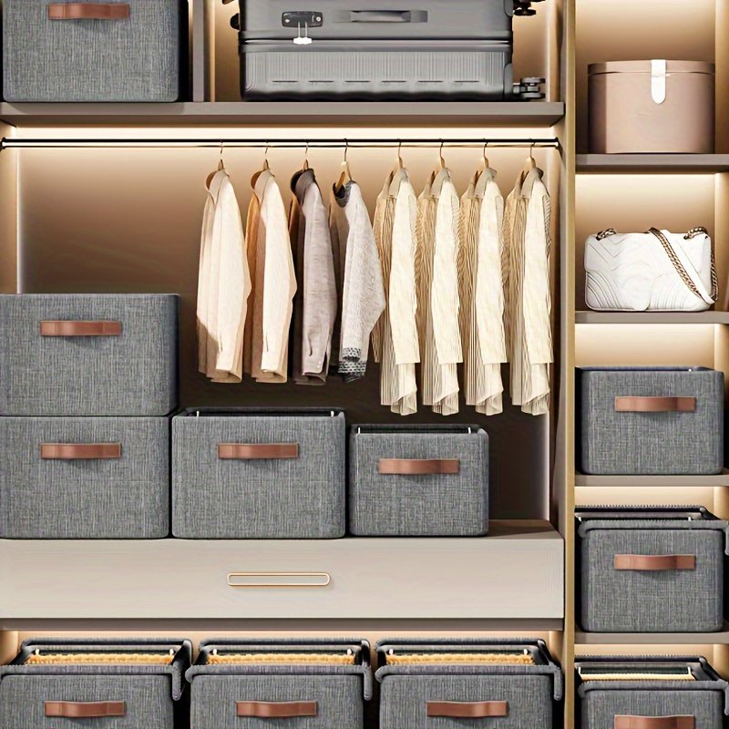 多機能屋外収納ボックス