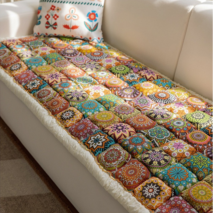 Four Seasons Universal Pet Pad