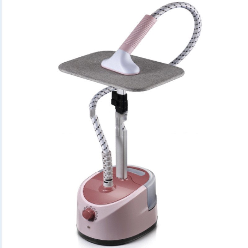 Handheld Hanging Electric Iron for Commercial Gifts