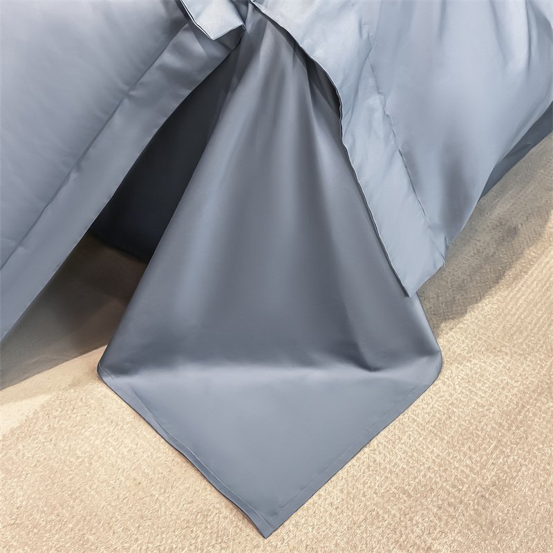 High-quality soft bedding