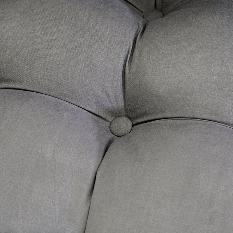 業務用大型ソファクッション