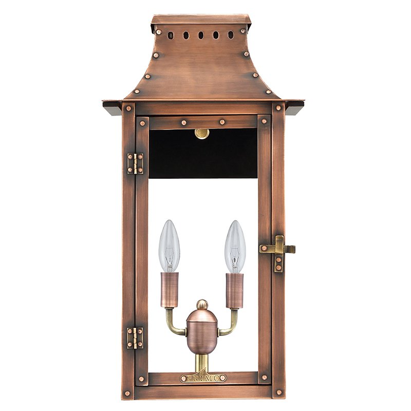 정원 장식용 조명