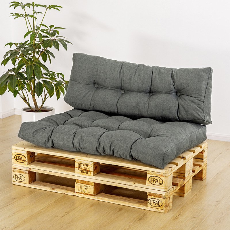 หมอนอิงโซฟาขนาดใหญ่ ราคาขายส่ง