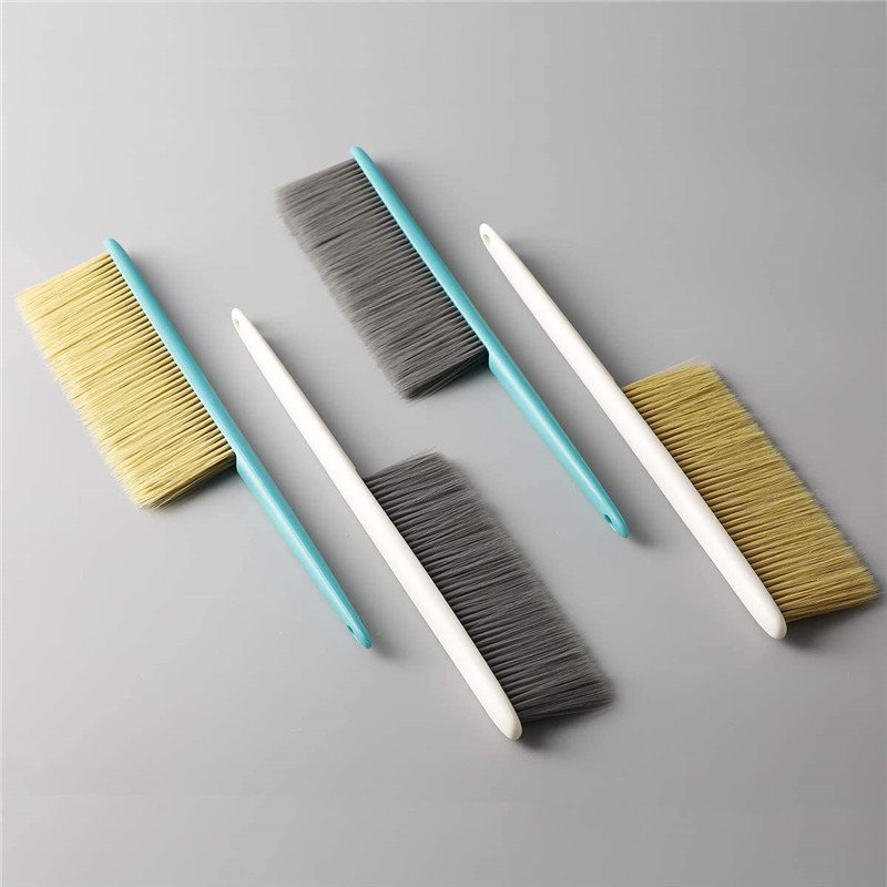 ソファ掃除ブラシ