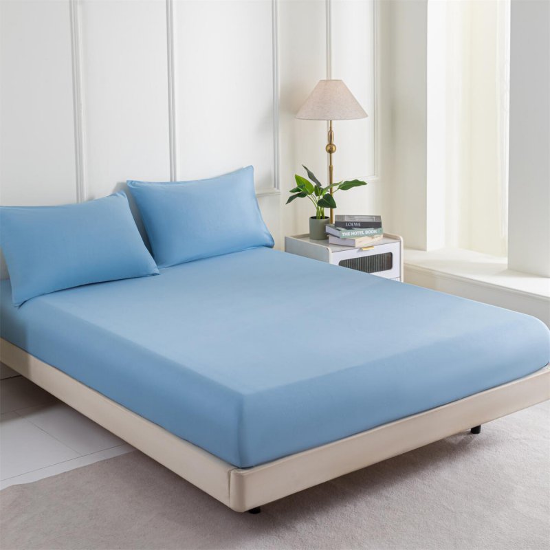 クイーン・キングサイズ用 高品質