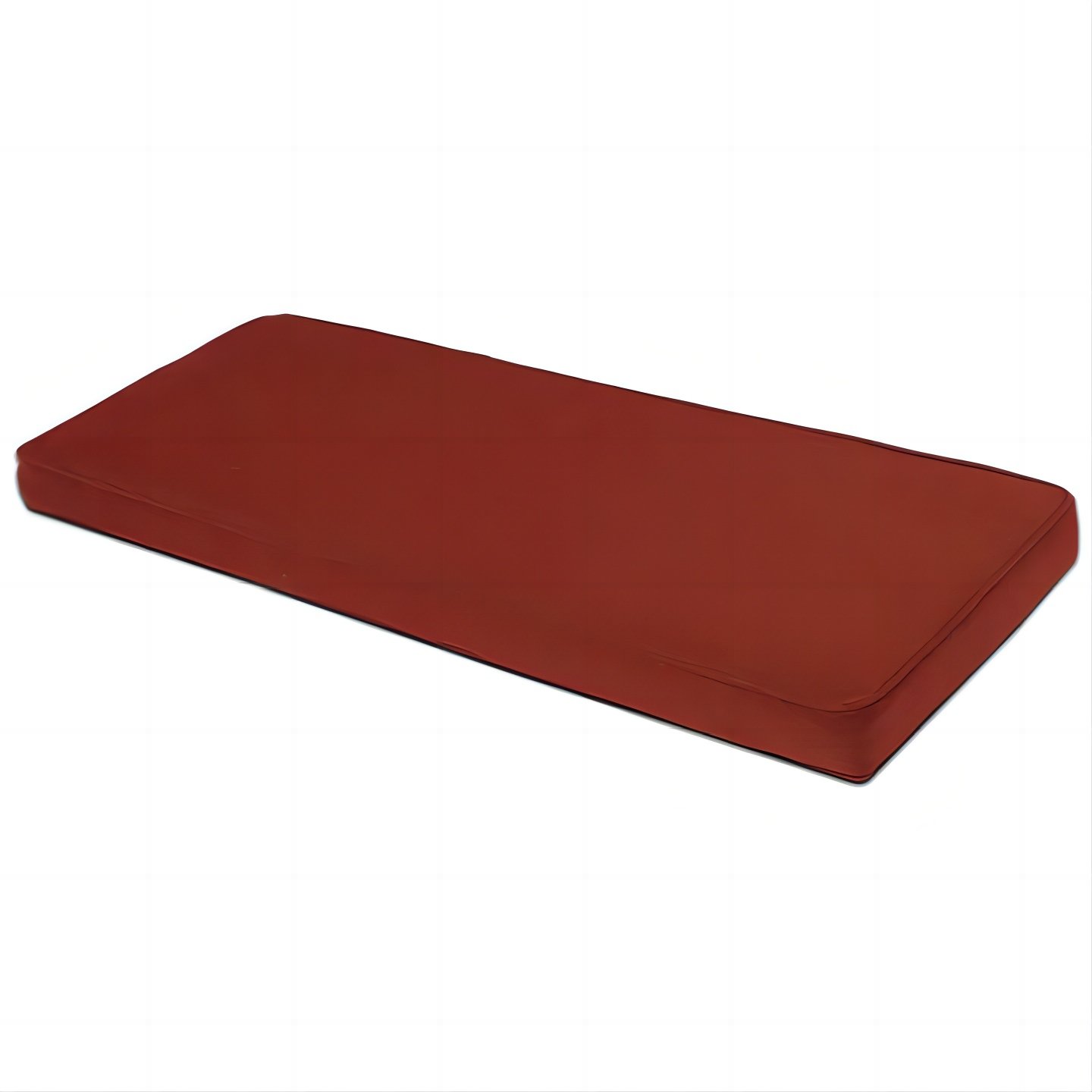 Thickened Sofa Bench Pad for Patio and Home