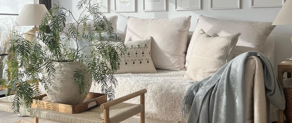 Online shopping MALL