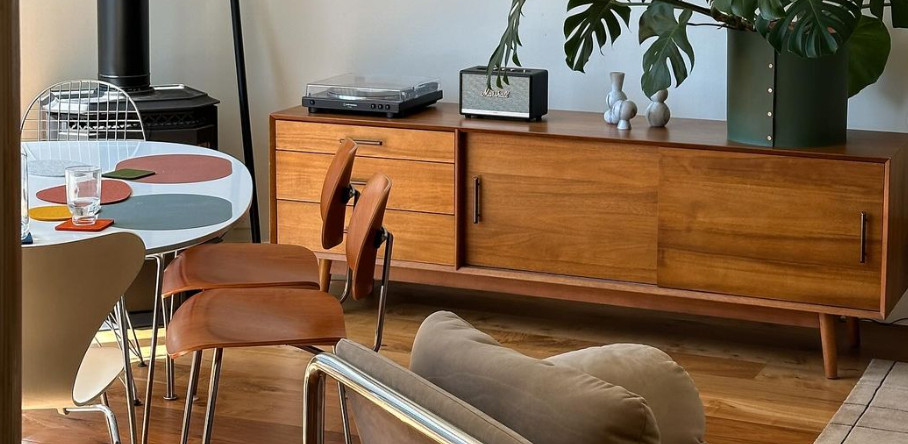 Online shopping MALL