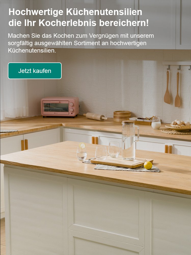 Online-Shop