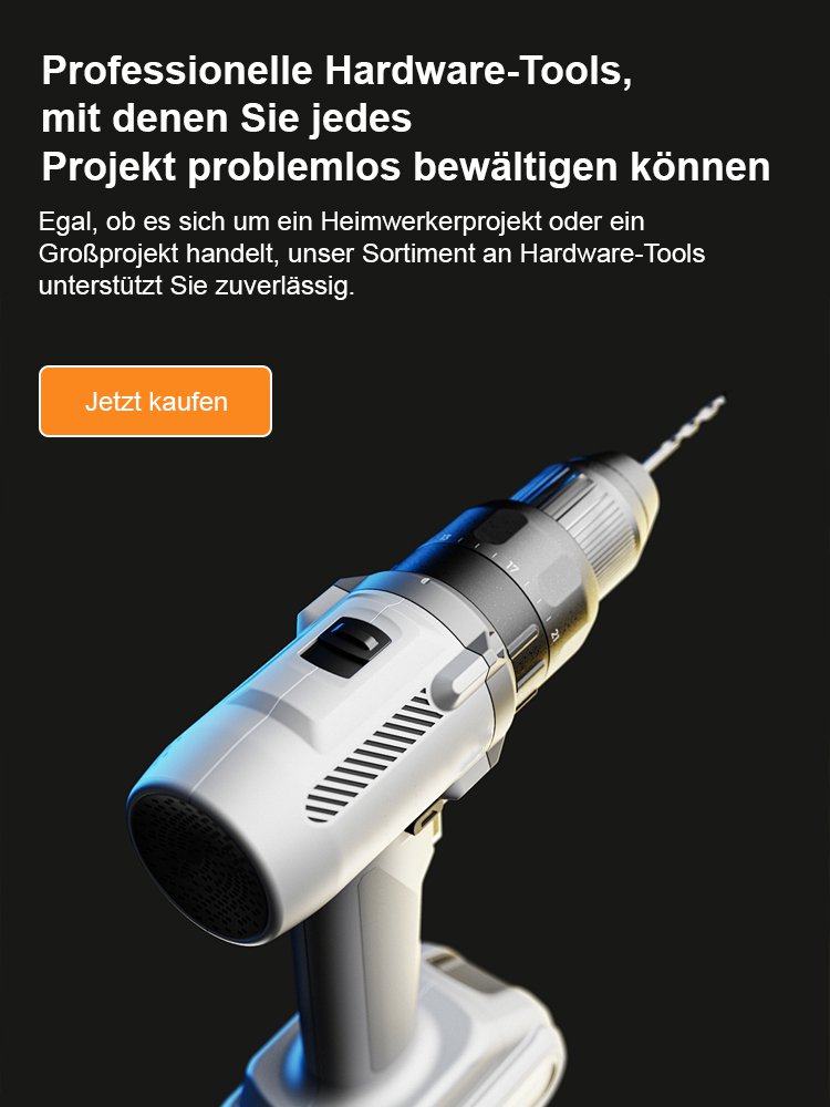 FRA Online-Shop