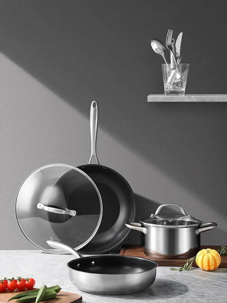 getmyeat Online-Shop