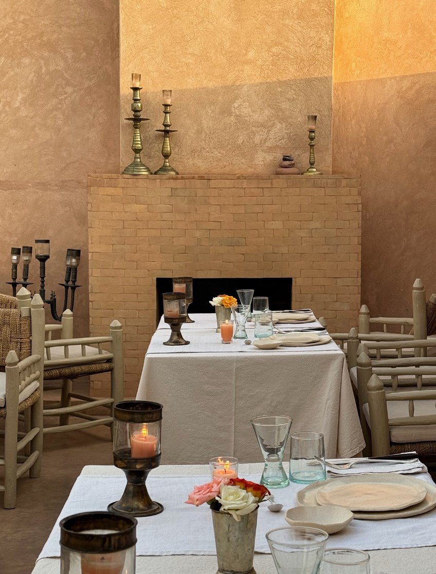 Online shopping MALL