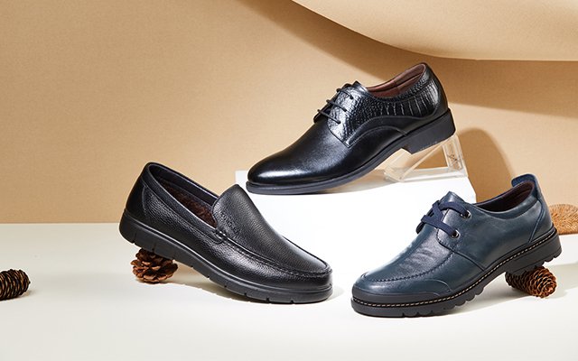 topkaiiオンラインストア