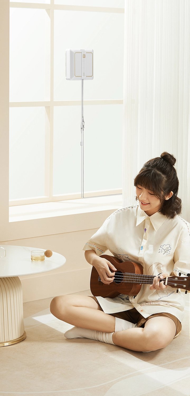 무료 배송 상점