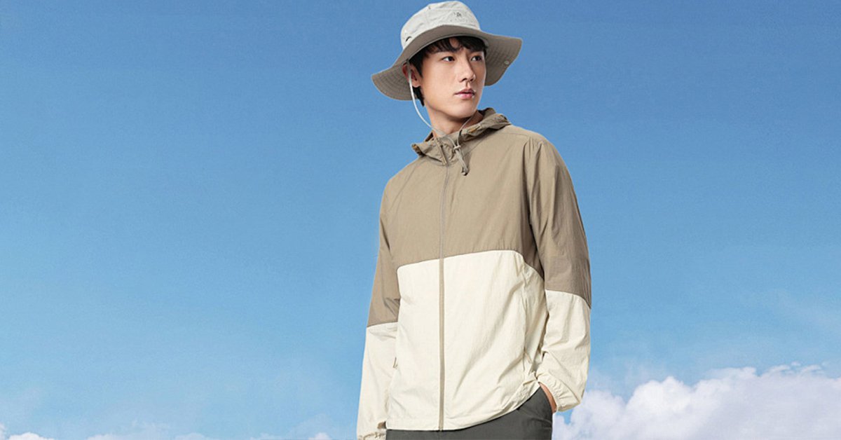 jp88オンラインショッピングモール