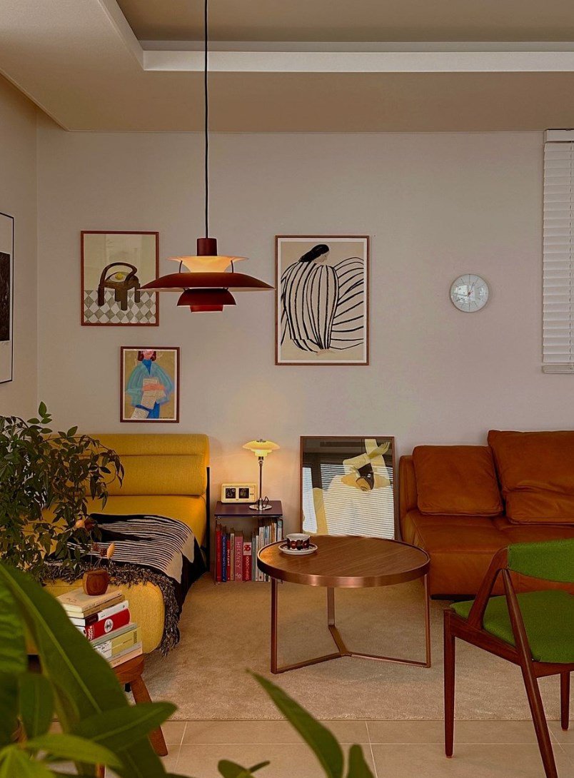 Online shopping MALL