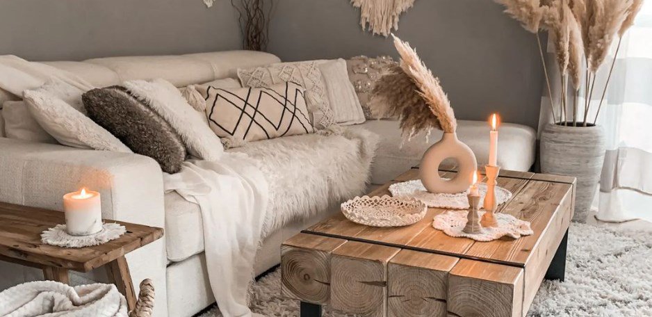 Online shopping MALL