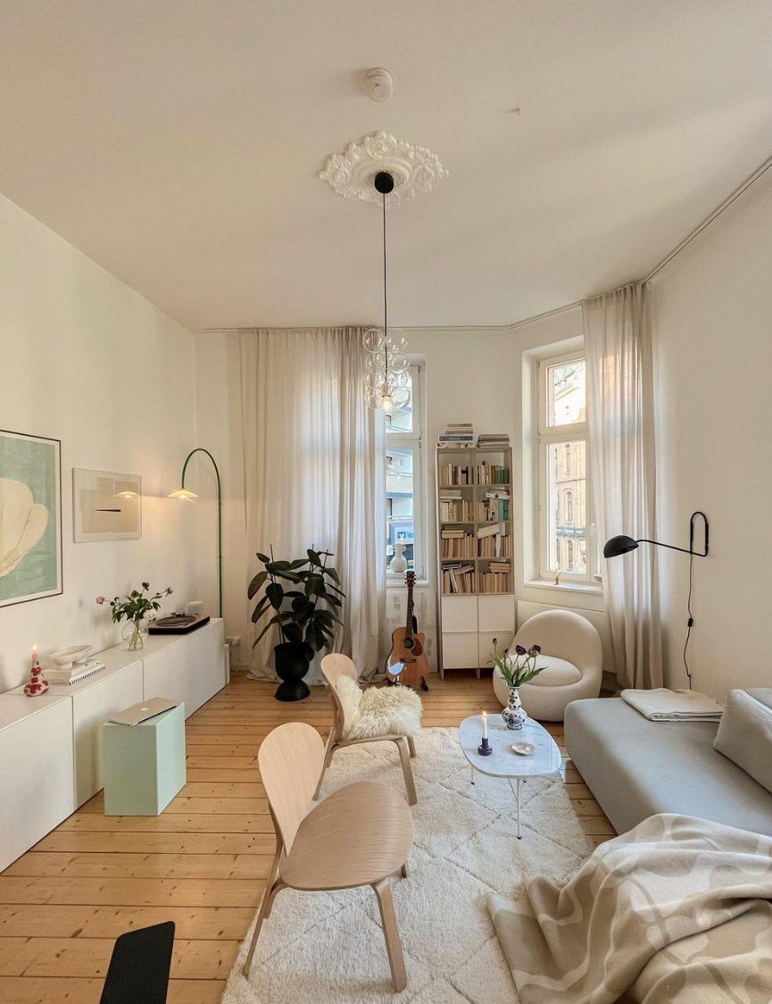 Online shopping MALL