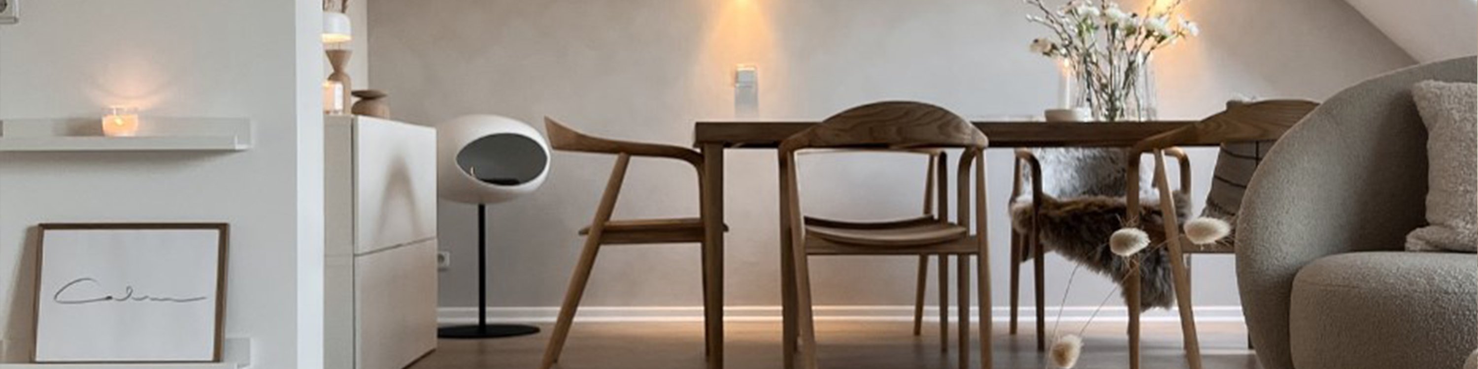 Online shopping MALL