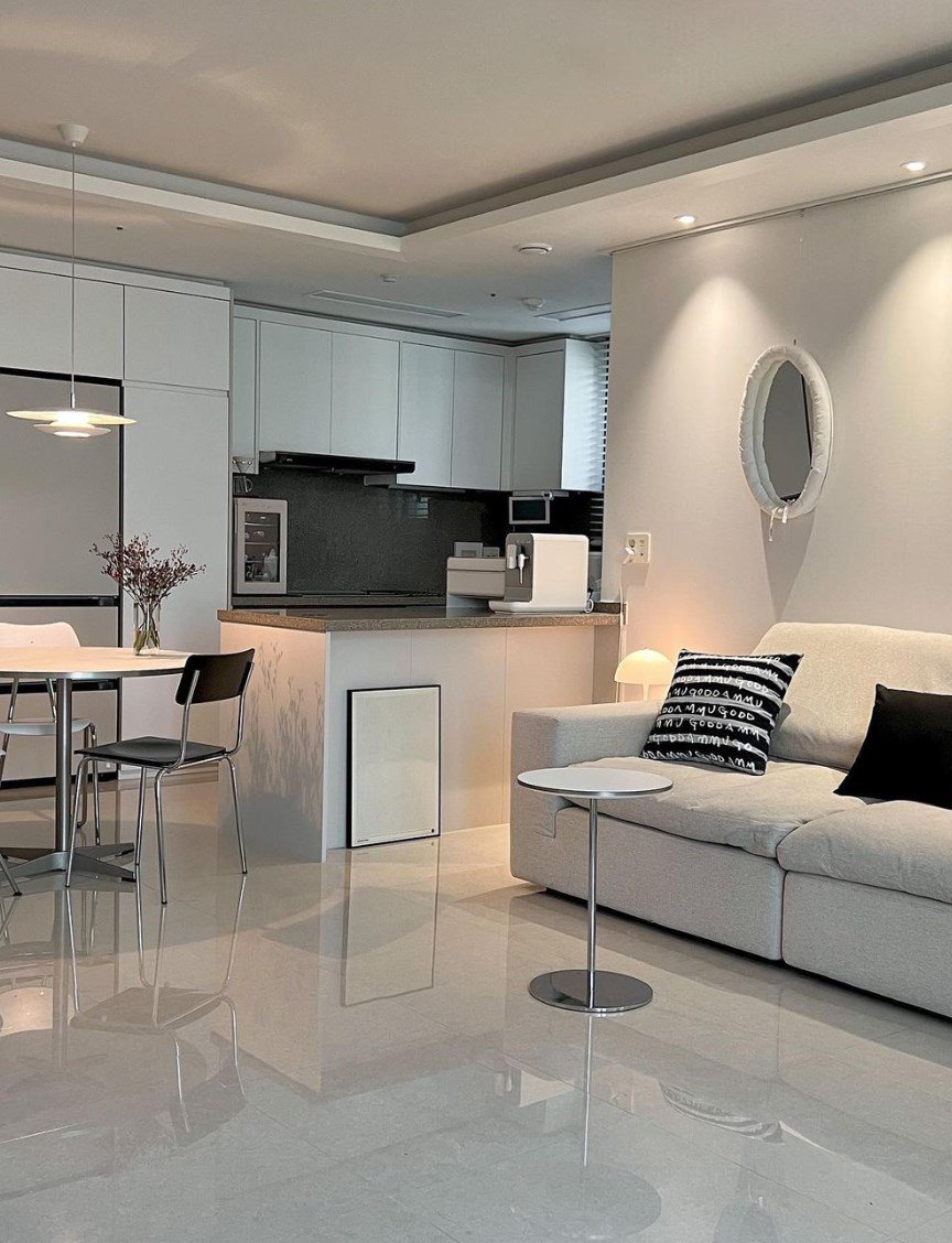 Online shopping MALL