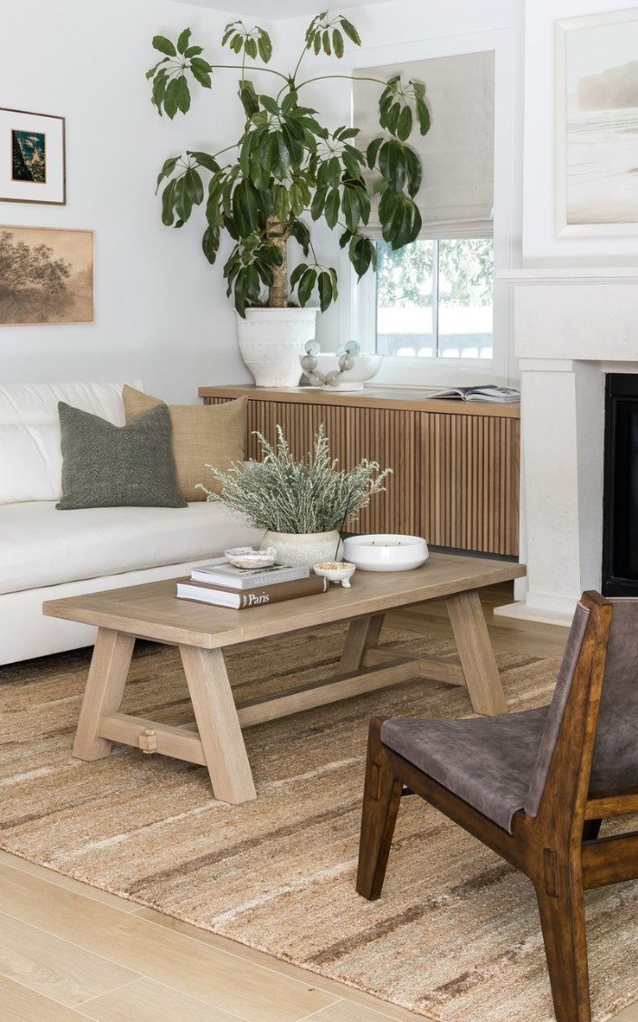 Online shopping MALL