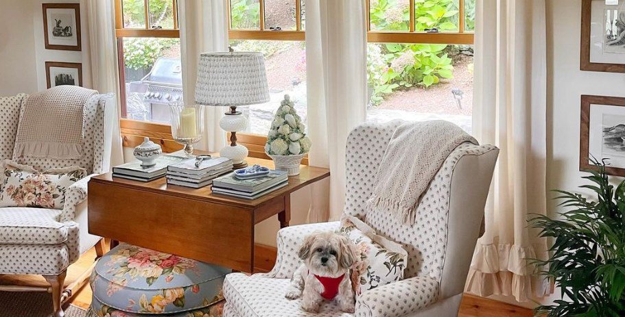 Online shopping MALL